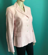 AKRIS Blazer