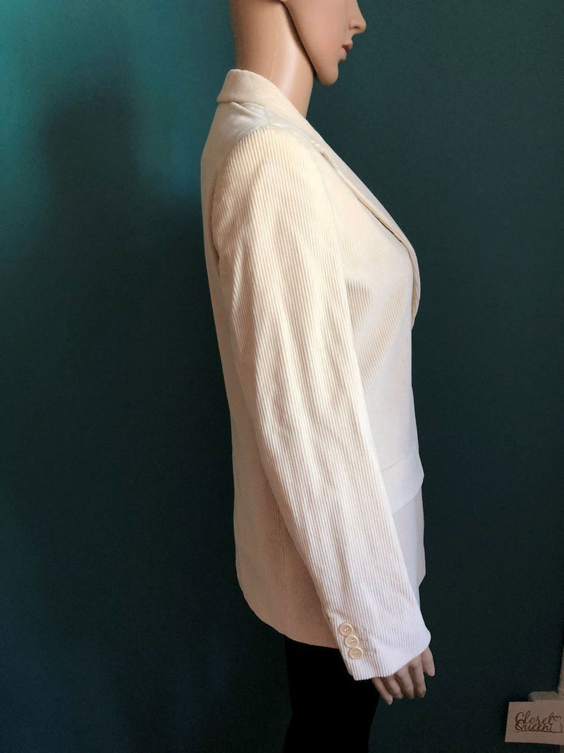 MAX MARA Blazer