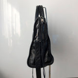 BALENCIAGA Classic City Bag