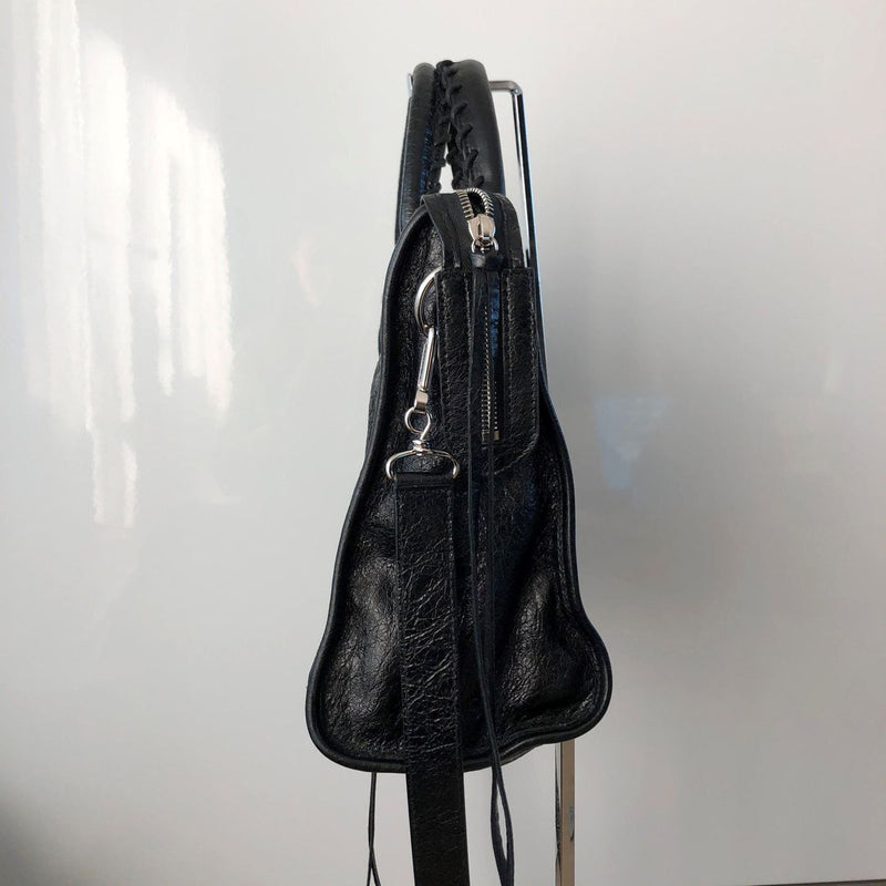 BALENCIAGA Classic City Bag