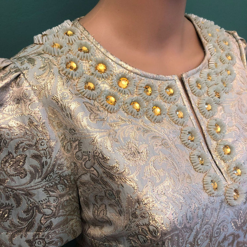 TORY BURCH T-Shirt