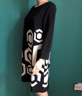 ANA ALCAZAR Kleid