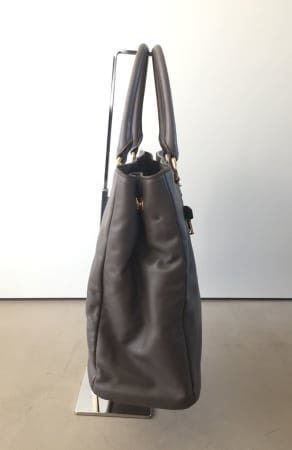 PRADA Tasche