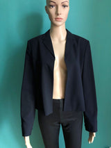 ungetragene STRENESSE Blazerjacke