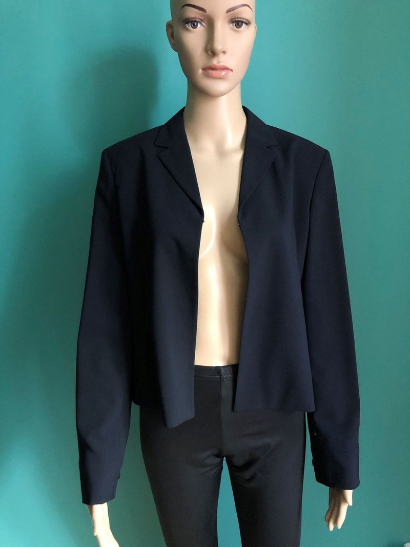 ungetragene STRENESSE Blazerjacke