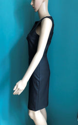 HUGO BOSS Kleid