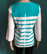 BOGNER Pullover