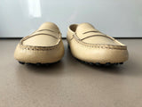 Vintage TOD’S Leder Loafers