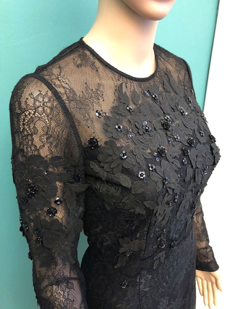 KAREN MILLEN Kleid