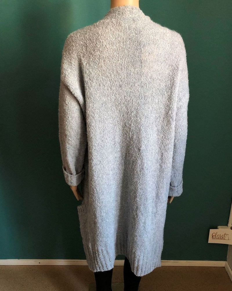 ungetragener CARTOON FASHION PRODUCTION Cardigan