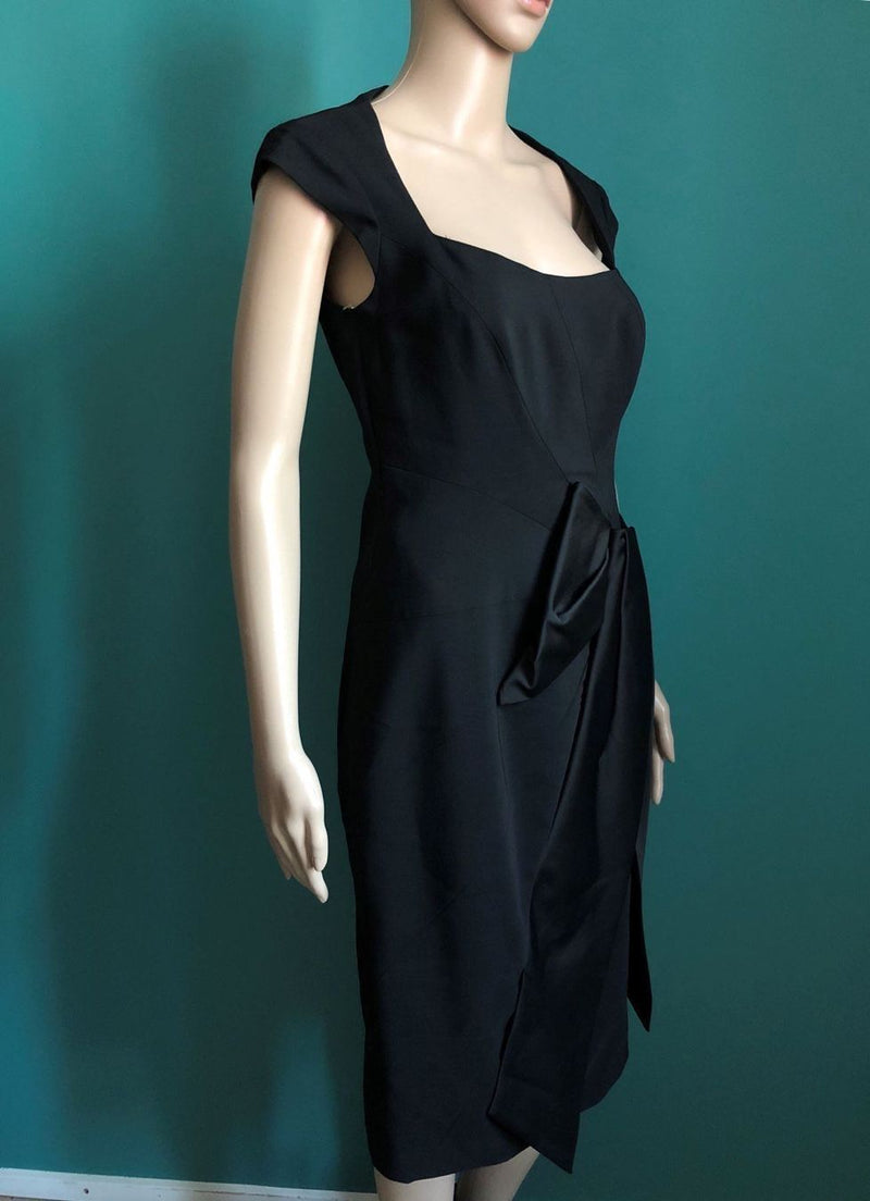 KAREN MILLEN Kleid