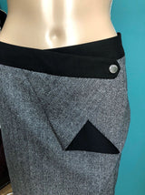 KAREN MILLEN Rock