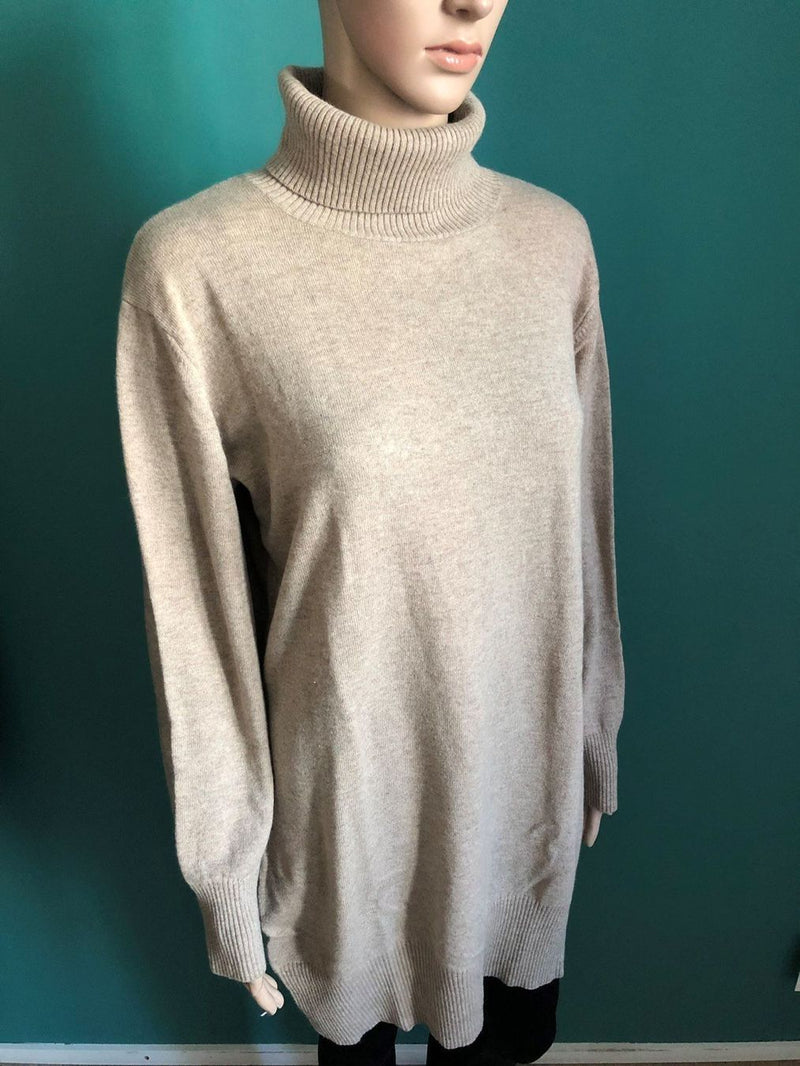 GC FONTANA Pullover
