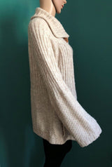 ODEON Cardigan