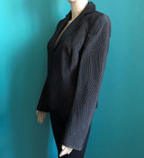 AKRIS Blazer
