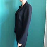AKRIS Blazer