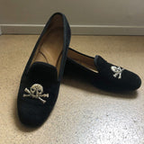 TRICKER‘S Ballerinas