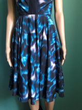 ERDEM Kleid