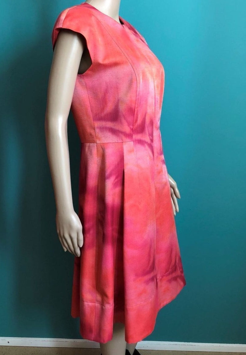 AKRIS PUNTO Kleid