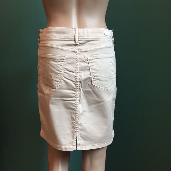 TOMMY HILFIGER Rock