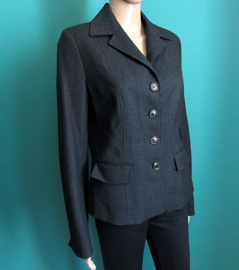 APOSTROPHE Blazer