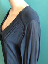 NOA NOA Kleid