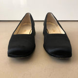 PRADA Vintage Pumps