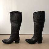 GIANNI BARBATO Stiefel
