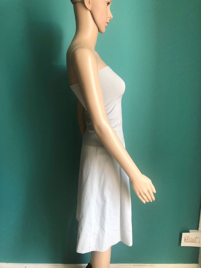 WOLFORD Kleid