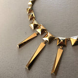 MARC BY MARC JACOBS Schmuckset