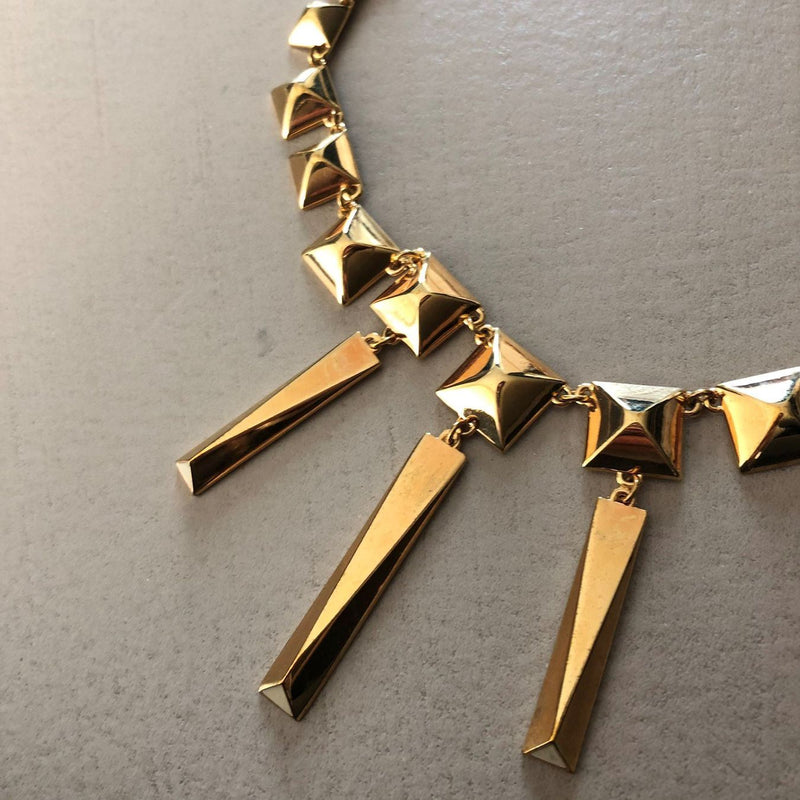 MARC BY MARC JACOBS Schmuckset
