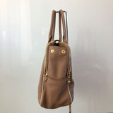 MIU MIU Tasche