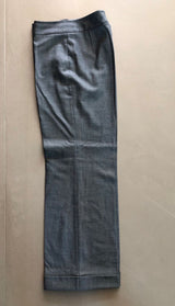 COLOMBO Hose