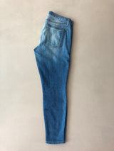 CURRENT ELLIOTT Jeans