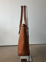 TOD’S D-Bag Leder Tasche