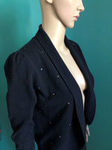 FTC CASHMERE Cardigan