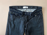 HABITUAL Jeans