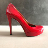 GUCCI Pumps
