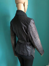 HUGO BOSS Cardigan
