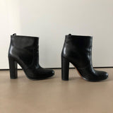 PRADA Stiefeletten