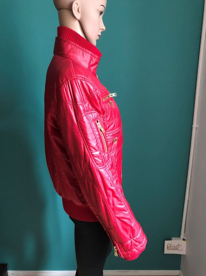 FAY Jacke