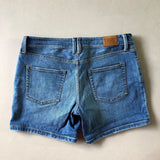 BURBERRY BRIT Shorts