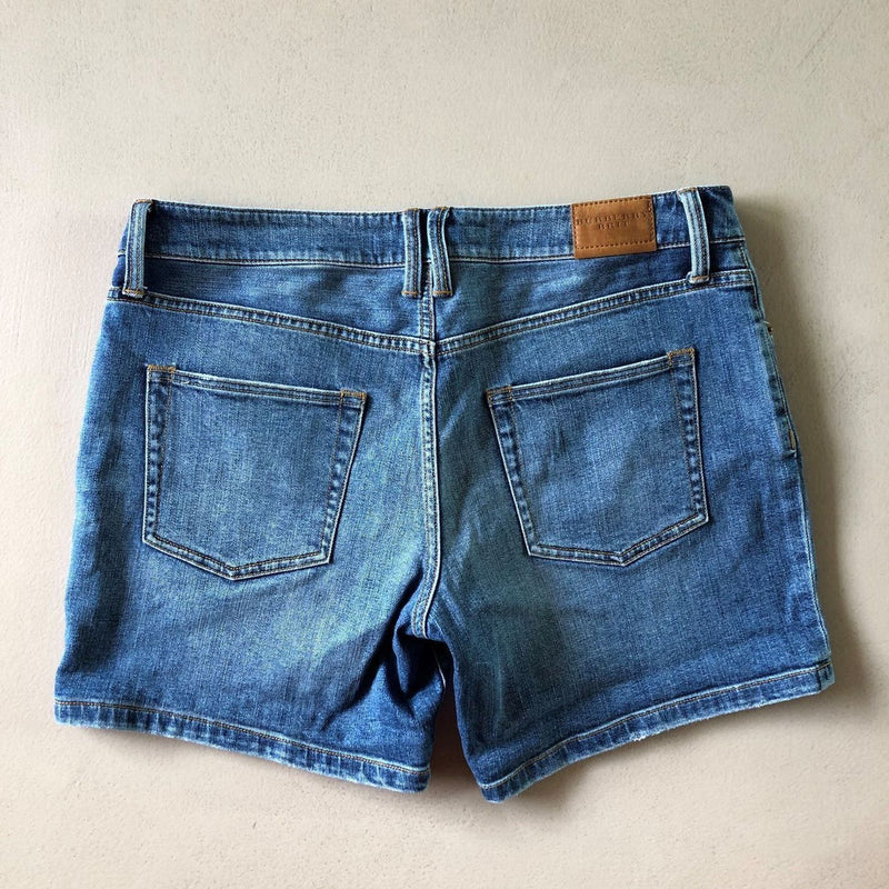 BURBERRY BRIT Shorts
