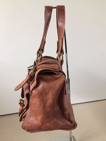 MULBERRY Tasche