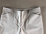 BURBERRY Hosen