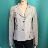 AKRIS PUNTO Blazerjacke