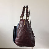 CHLOÉ Tasche