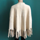 MARC CAIN Cape