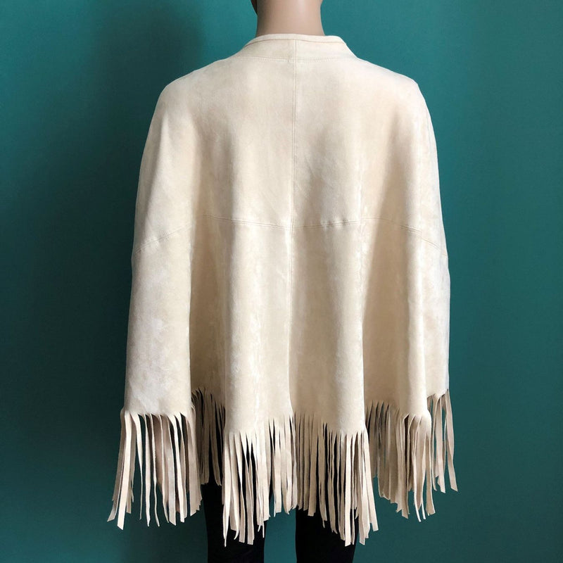 MARC CAIN Cape