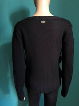 GALLIANO Cardigan